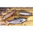 PlayStation 4 Video Game Nacon PS4FISHPLANLTDSPPT image3