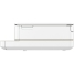 Multifunction Printer HP 714L8B#629 image3