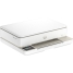 Multifunction Printer HP 714L8B#629 image4