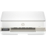 Multifunction Printer HP 714L8B#629 image1