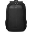 Laptop Backpack Targus TBB943GL Black image1