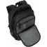 Laptop Backpack Targus TBB943GL Black image2
