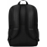 Laptop Backpack Targus TBB943GL Black image3