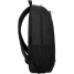 Laptop Backpack Targus TBB943GL Black image4