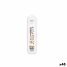 Case Kipit Transparent Travel First Aid Kit (48 Units) image1