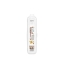 Case Kipit Transparent Travel First Aid Kit (48 Units) image2