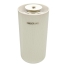Cecotec Humidifier PureAroma 3000 10L 10W Bluetooth Speaker LED 3 modes white image1