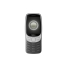 Mobile phone Nokia NOKIA 3210 4G 2,4” QVGA 64 MB 128 MB Black image1