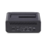 External Box Startech N2-M2-SSD-DUPLICATOR Black image5