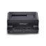 External Box Startech N2-M2-SSD-DUPLICATOR Black image6