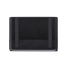 External Box Startech N2-M2-SSD-DUPLICATOR Black image2