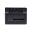 External Box Startech N2-M2-SSD-DUPLICATOR Black image3