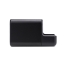External Box Startech N2-M2-SSD-DUPLICATOR Black image4