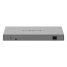 Switch Netgear GS752TXP-300EUS image3