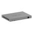 Switch Netgear GS752TXP-300EUS image4