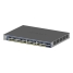 Switch Netgear GS752TXP-300EUS image5