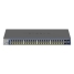 Switch Netgear GS752TXP-300EUS image6