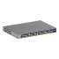Switch Netgear GS752TXP-300EUS image1