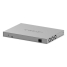 Switch Netgear GS752TXP-300EUS image2