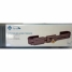 Lock HTC EQUIPEMENT Brown Steel image1