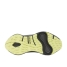 Trail running shoes for women Columbia Konos Trillium Atr™ Light grey image5