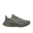 Trail running shoes for women Columbia Konos Trillium Atr™ Light grey image1