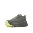 Trail running shoes for women Columbia Konos Trillium Atr™ Light grey image3
