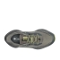 Trail running shoes for women Columbia Konos Trillium Atr™ Light grey image6