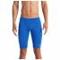 Men’s Bathing Costume Nike Hydrastrong Solid Jammer Blue image1