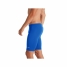 Men’s Bathing Costume Nike Hydrastrong Solid Jammer Blue image2