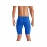 Men’s Bathing Costume Nike Hydrastrong Solid Jammer Blue image3