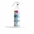 Air Freshener Cristalinas Brisa Marina 250 ml image1