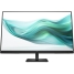 Monitor HP B0CG8UT#ABB image4