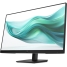 Monitor HP B0CG8UT#ABB image5