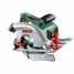 Circular saw BOSCH PKS 55 1200 W Ø 160 mm image1