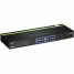 Switch Trendnet TEG-S16G             image1