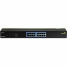 Switch Trendnet TEG-S16G             image2