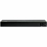 Switch Trendnet TEG-S16G             image3