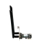 Router D-Link DWA-X582 Black Wi-Fi Bluetooth 5.0 Wi-Fi 6 GHz PCI Express 3000 Mbps image5