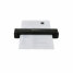 Scanner Iris Executive 4 image2