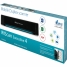 Scanner Iris Executive 4 image3