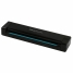 Scanner Iris Executive 4 image1