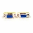 Adaptor Startech GC9SF                image1