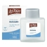 Aftershave Balm La Toja Hidrotermal 100 ml Sensitive skin image1