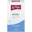 Aftershave Balm La Toja Hidrotermal 100 ml Sensitive skin image2