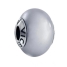 Ladies' Bracelet Viceroy VMB00 image2