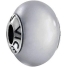 Ladies' Bracelet Viceroy VMB00 image3