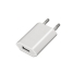 Wall Charger Aisens A110-0063 White 5 W image2