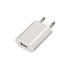 Wall Charger Aisens A110-0063 White 5 W image3