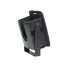 Laptop Case Mobilis 031015               Black image2